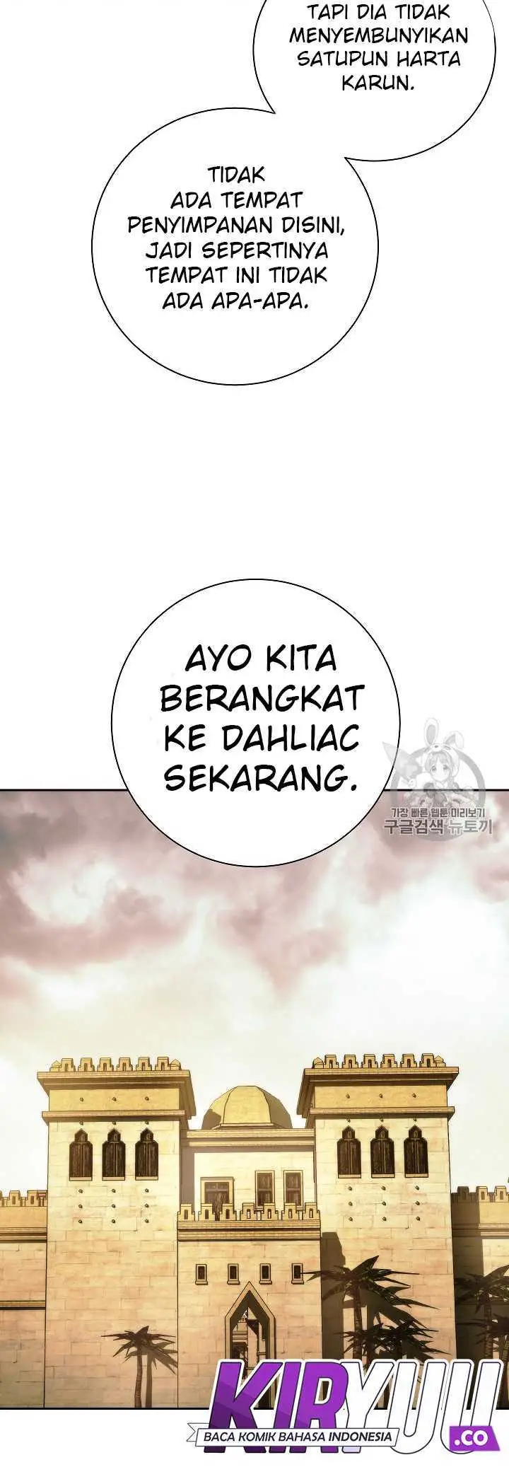 image-komik-skeleton-soldier-couldnt-protect-the-dungeon-chapter-103-30/31