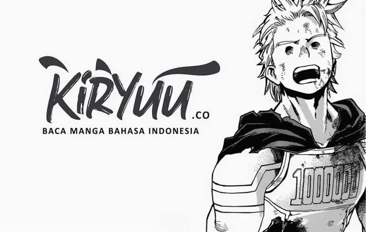 image-komik-skeleton-soldier-couldnt-protect-the-dungeon-chapter-104-0/34