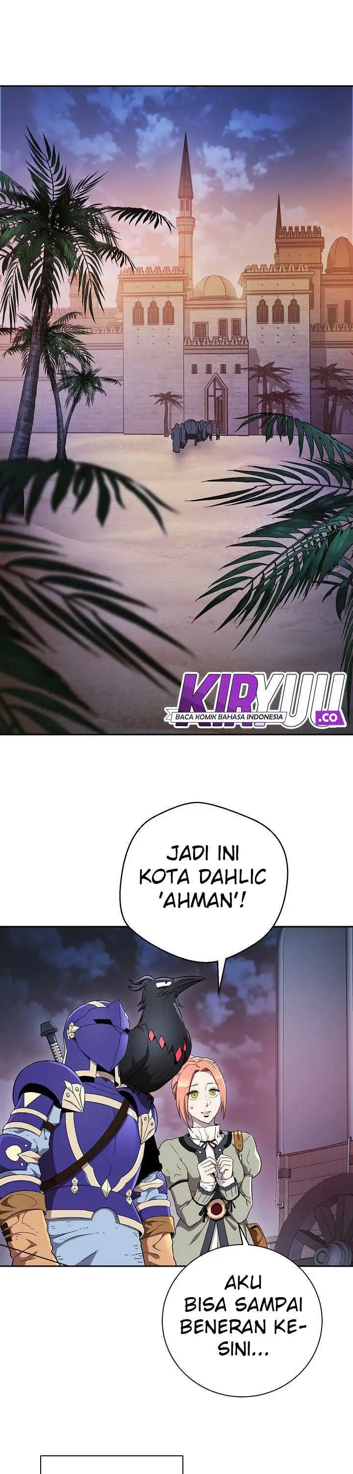 image-komik-skeleton-soldier-couldnt-protect-the-dungeon-chapter-104-2/34