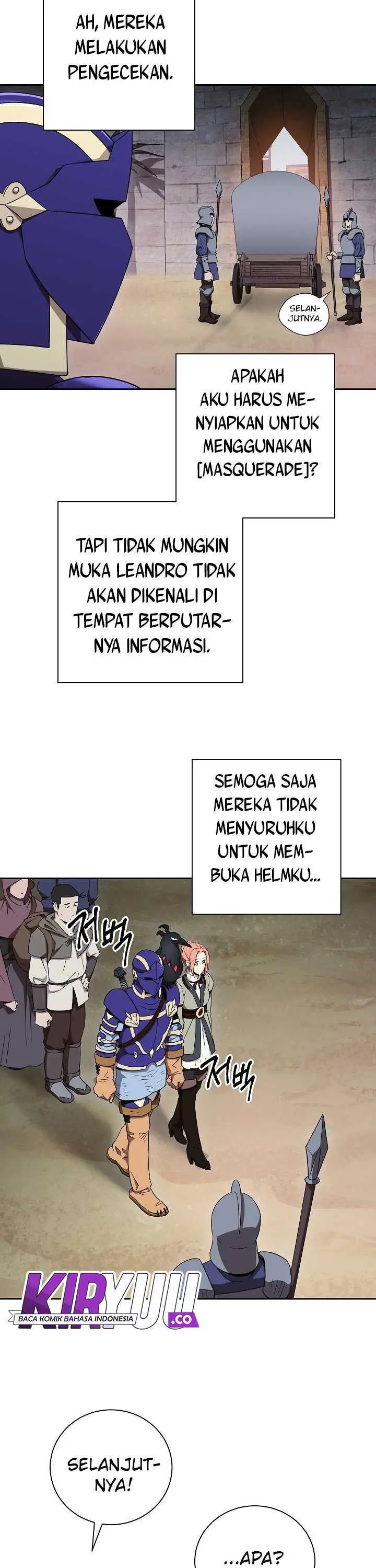image-komik-skeleton-soldier-couldnt-protect-the-dungeon-chapter-104-3/34