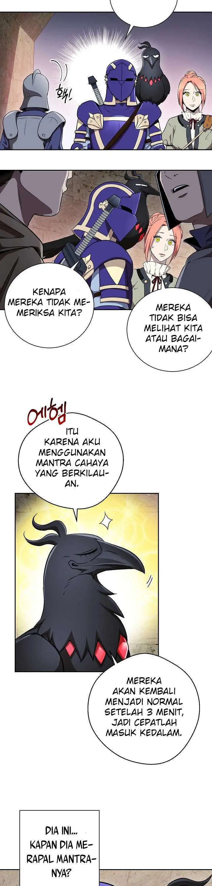 image-komik-skeleton-soldier-couldnt-protect-the-dungeon-chapter-104-4/34