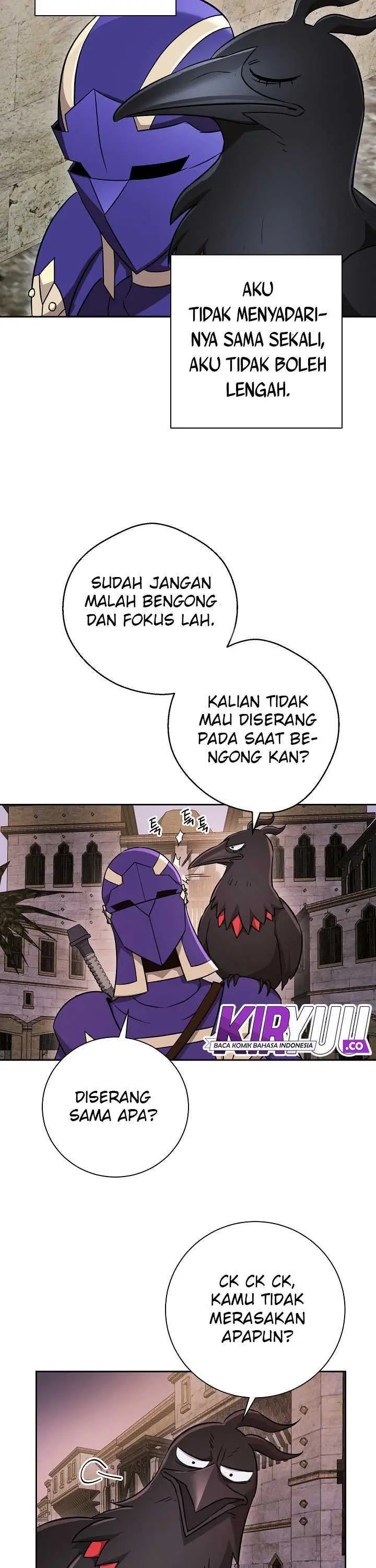 image-komik-skeleton-soldier-couldnt-protect-the-dungeon-chapter-104-5/34