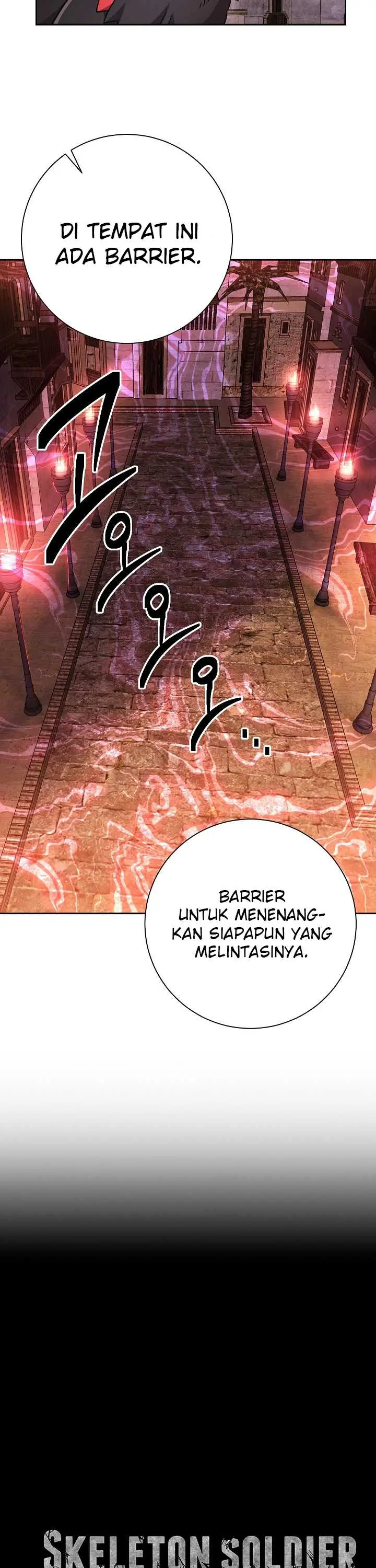 image-komik-skeleton-soldier-couldnt-protect-the-dungeon-chapter-104-6/34