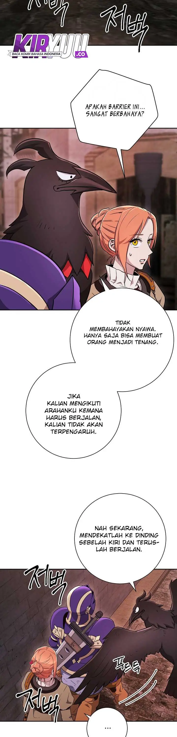 image-komik-skeleton-soldier-couldnt-protect-the-dungeon-chapter-104-8/34