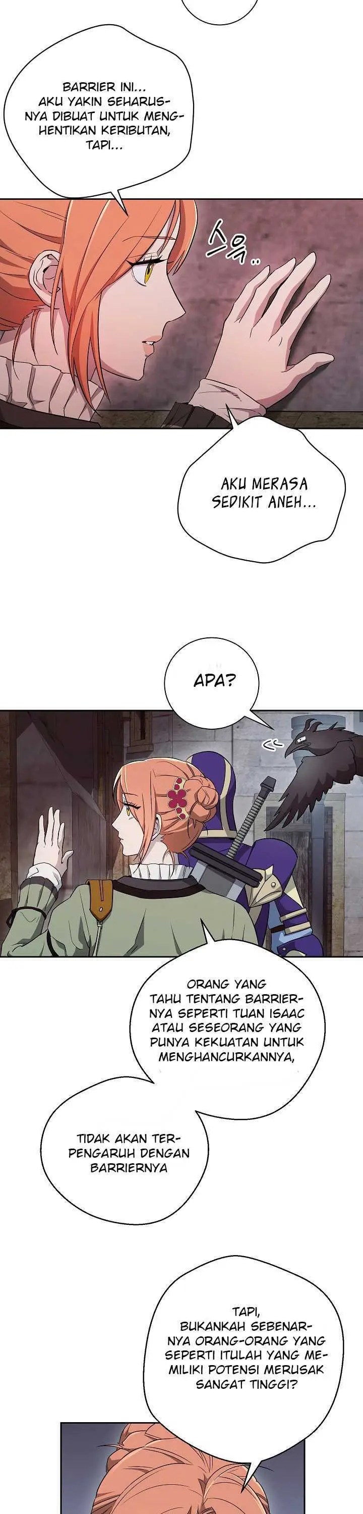 image-komik-skeleton-soldier-couldnt-protect-the-dungeon-chapter-104-9/34