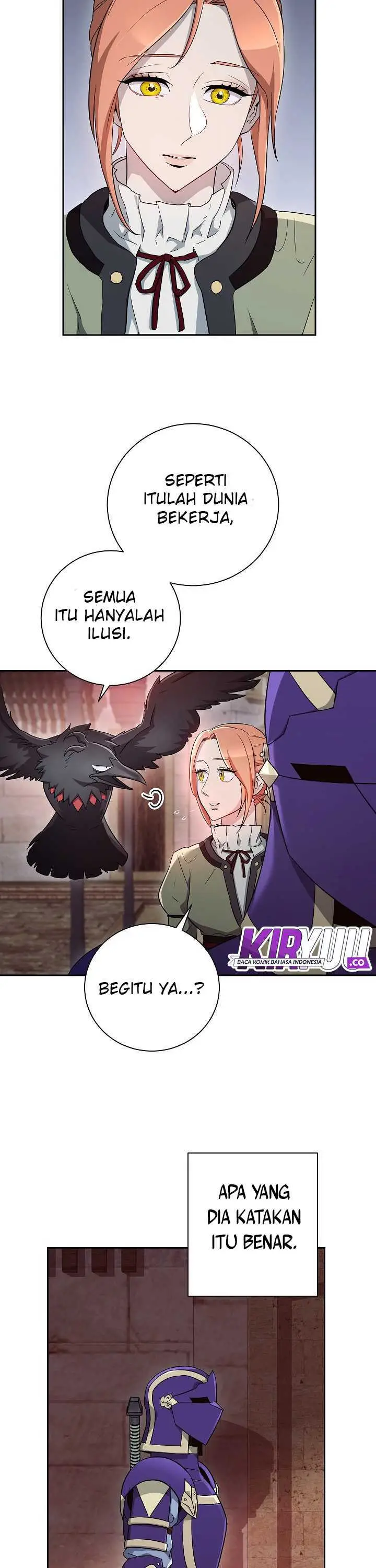 image-komik-skeleton-soldier-couldnt-protect-the-dungeon-chapter-104-10/34