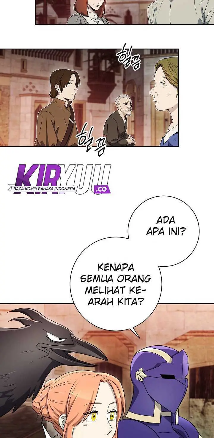 image-komik-skeleton-soldier-couldnt-protect-the-dungeon-chapter-104-13/34