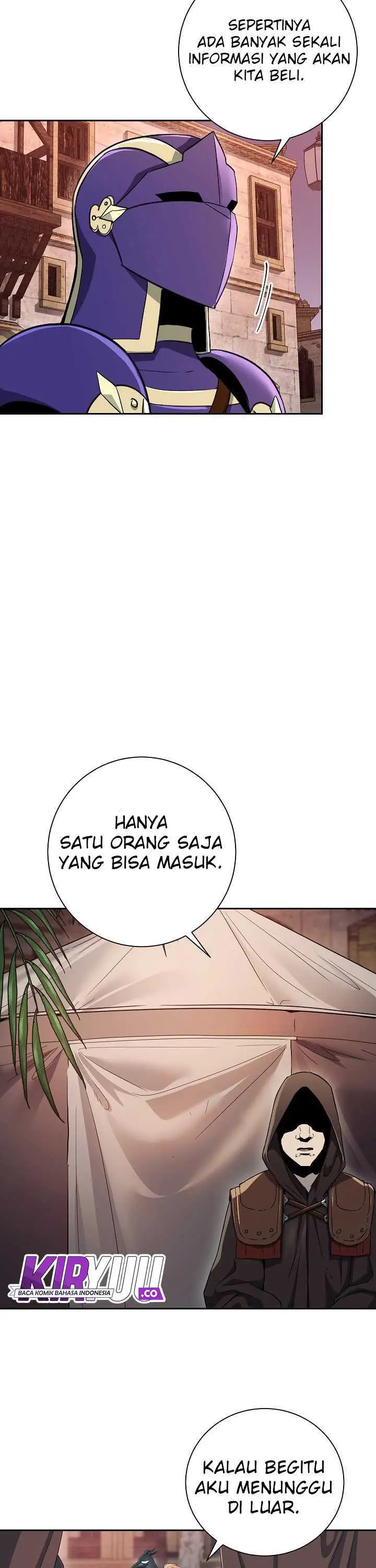 image-komik-skeleton-soldier-couldnt-protect-the-dungeon-chapter-104-15/34