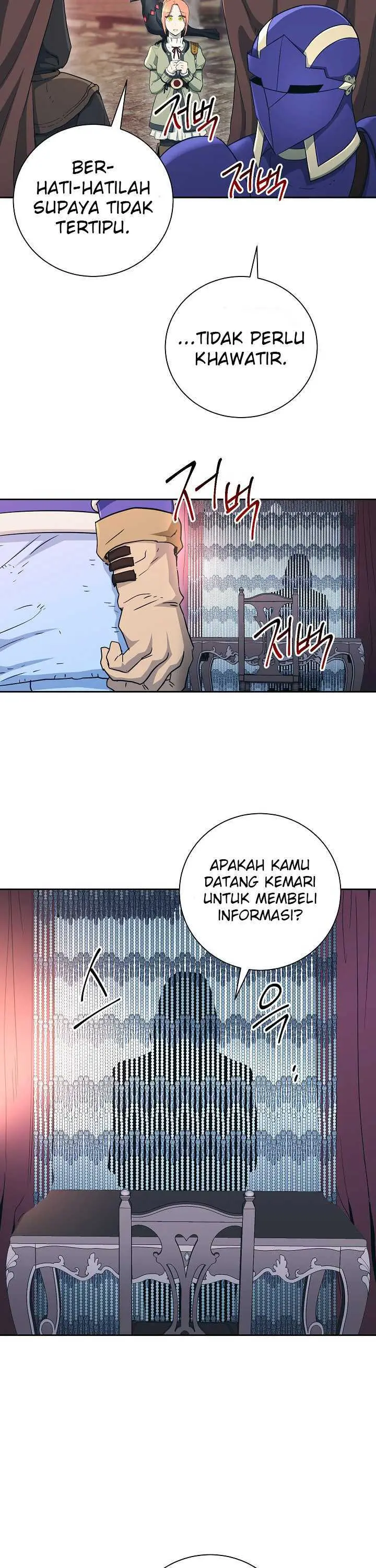 image-komik-skeleton-soldier-couldnt-protect-the-dungeon-chapter-104-16/34