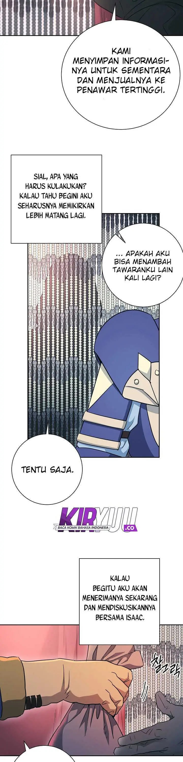 image-komik-skeleton-soldier-couldnt-protect-the-dungeon-chapter-104-18/34