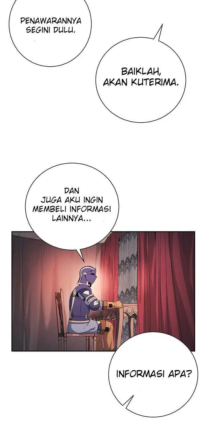 image-komik-skeleton-soldier-couldnt-protect-the-dungeon-chapter-104-19/34