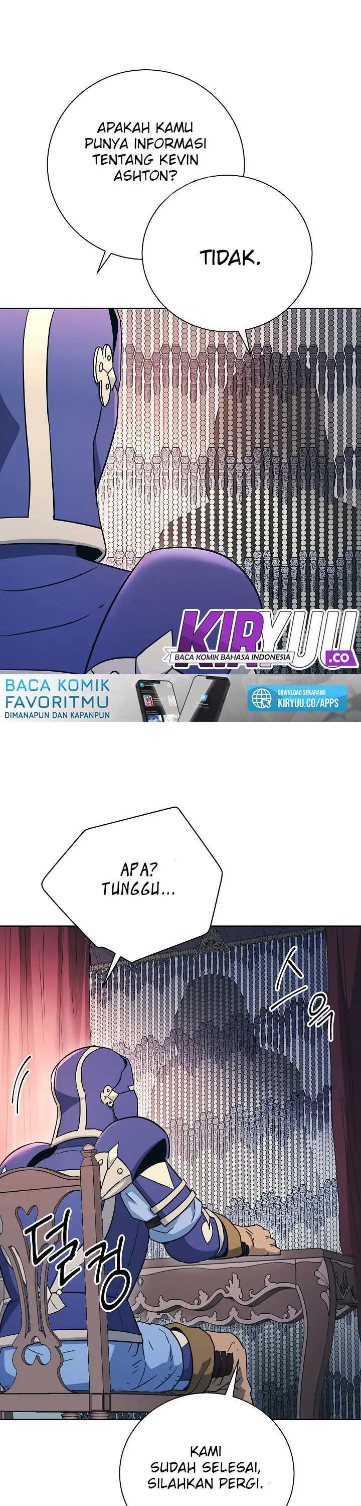 image-komik-skeleton-soldier-couldnt-protect-the-dungeon-chapter-104-20/34