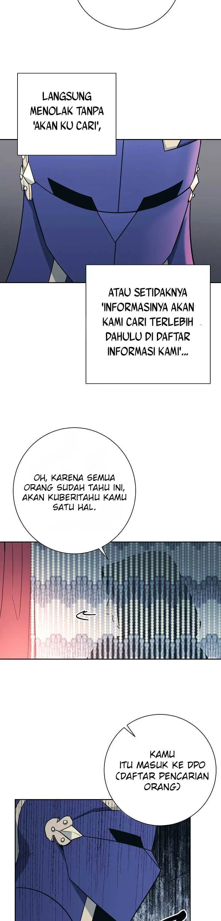 image-komik-skeleton-soldier-couldnt-protect-the-dungeon-chapter-104-21/34