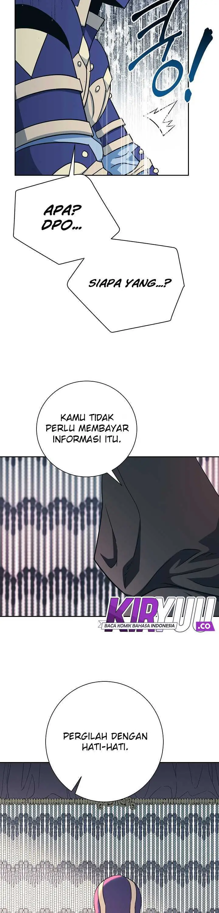 image-komik-skeleton-soldier-couldnt-protect-the-dungeon-chapter-104-22/34