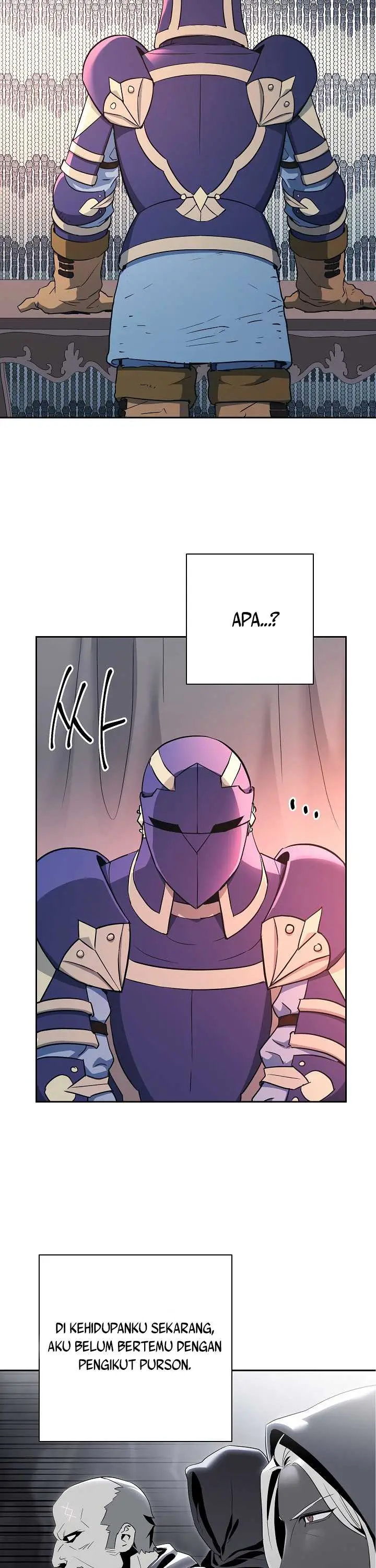 image-komik-skeleton-soldier-couldnt-protect-the-dungeon-chapter-104-23/34