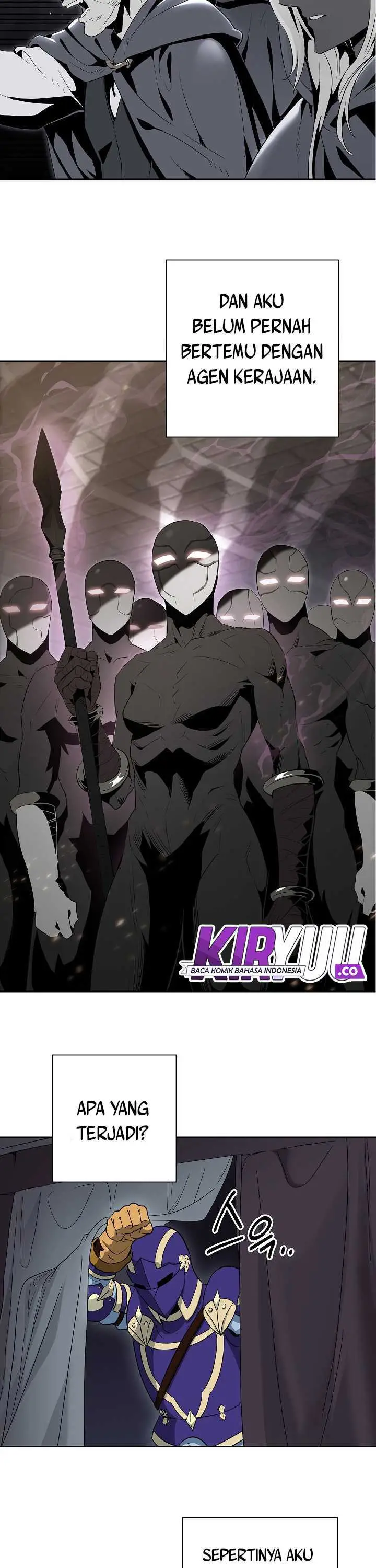 image-komik-skeleton-soldier-couldnt-protect-the-dungeon-chapter-104-24/34