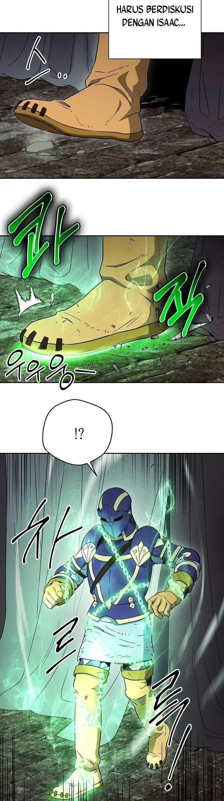 image-komik-skeleton-soldier-couldnt-protect-the-dungeon-chapter-104-25/34