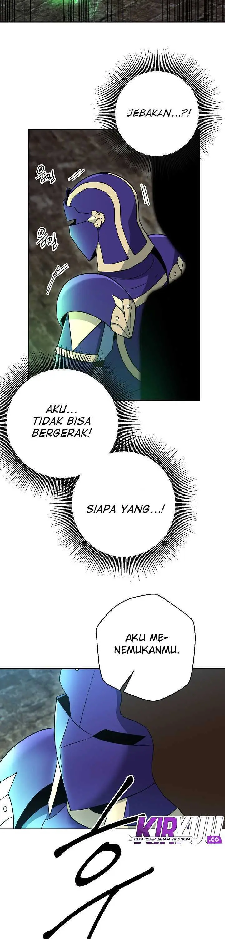 image-komik-skeleton-soldier-couldnt-protect-the-dungeon-chapter-104-26/34