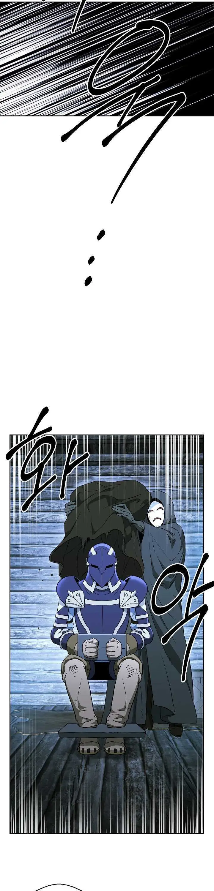 image-komik-skeleton-soldier-couldnt-protect-the-dungeon-chapter-104-27/34
