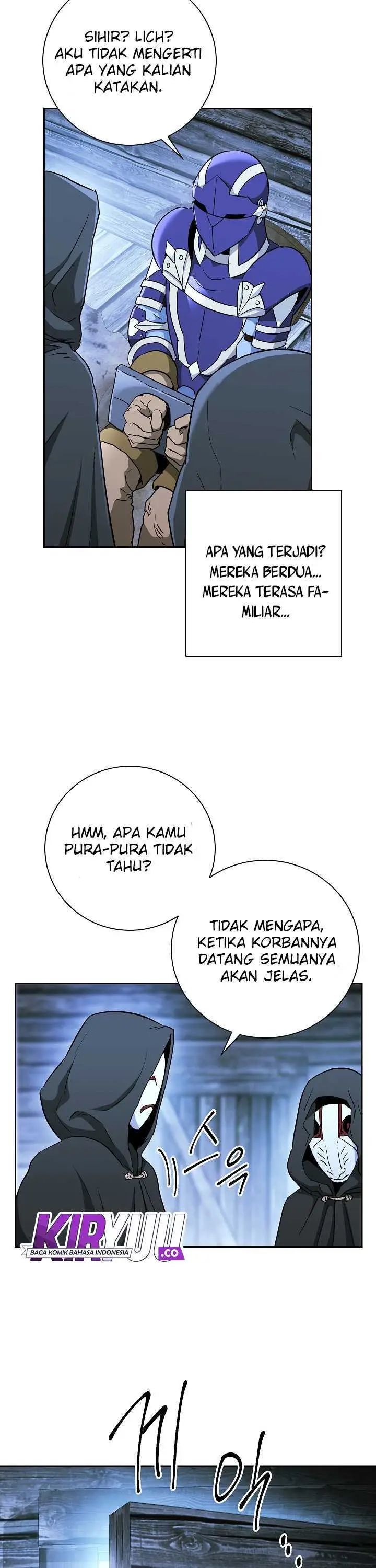 image-komik-skeleton-soldier-couldnt-protect-the-dungeon-chapter-104-29/34