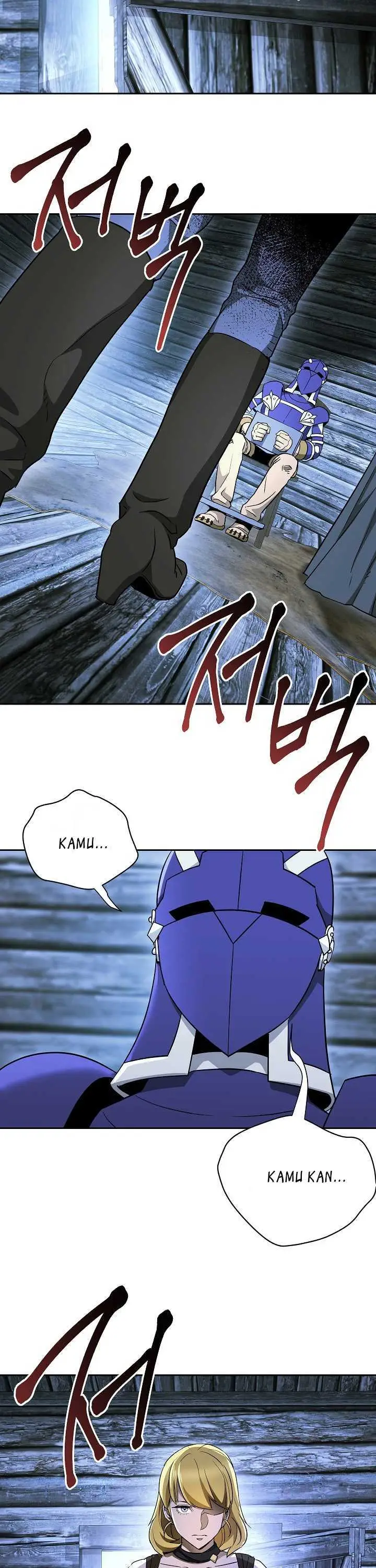 image-komik-skeleton-soldier-couldnt-protect-the-dungeon-chapter-104-30/34