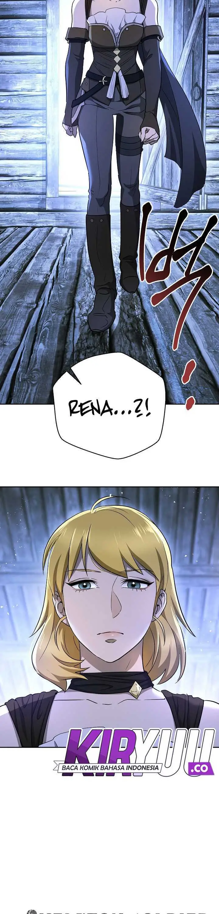 image-komik-skeleton-soldier-couldnt-protect-the-dungeon-chapter-104-31/34