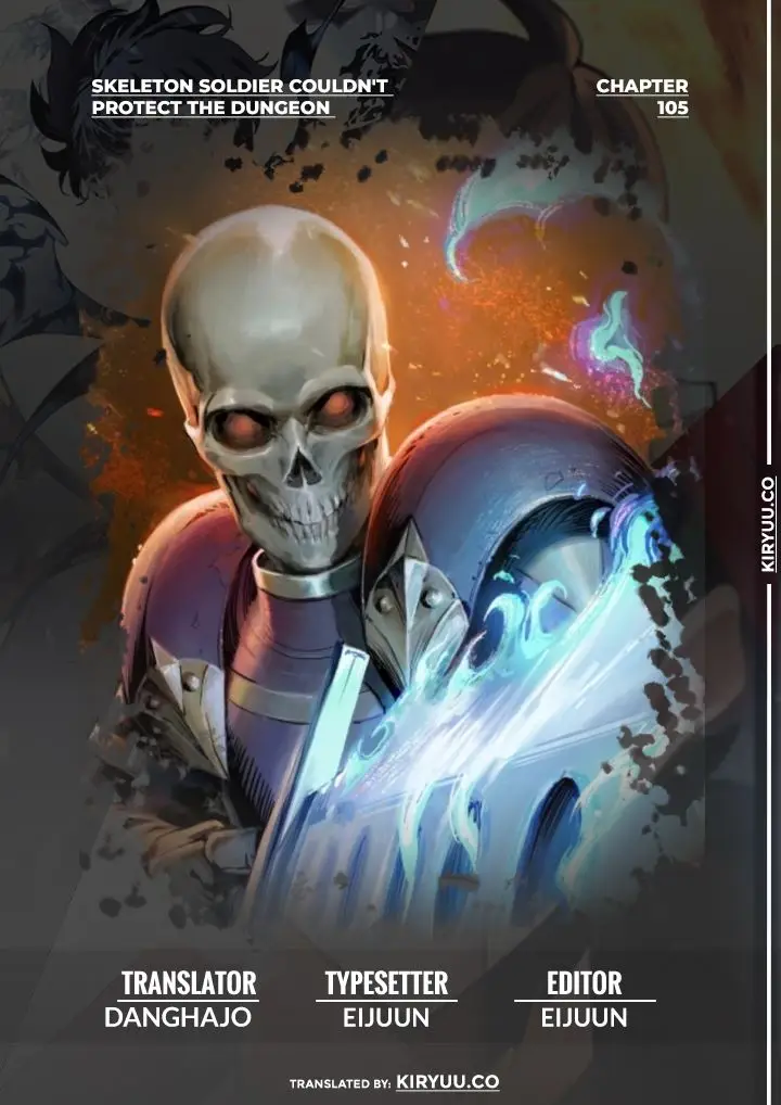 image-komik-skeleton-soldier-couldnt-protect-the-dungeon-chapter-105-0/23
