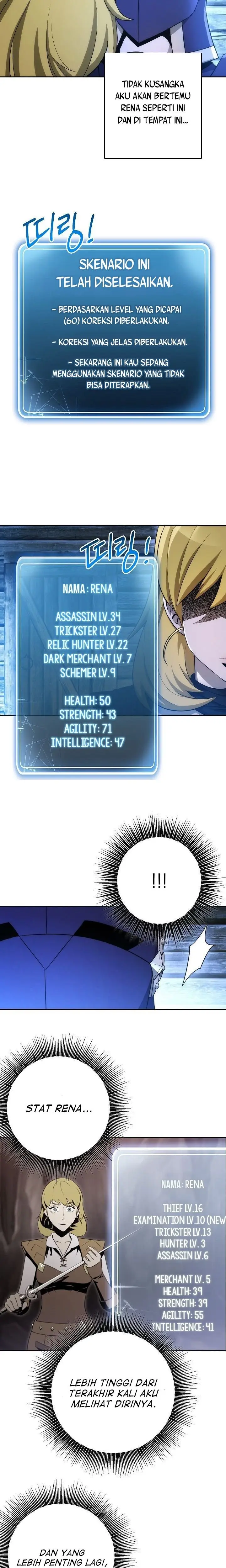 image-komik-skeleton-soldier-couldnt-protect-the-dungeon-chapter-105-2/23