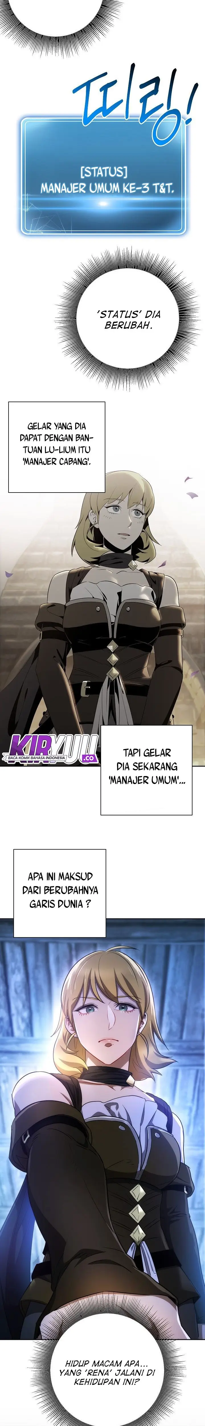 image-komik-skeleton-soldier-couldnt-protect-the-dungeon-chapter-105-3/23