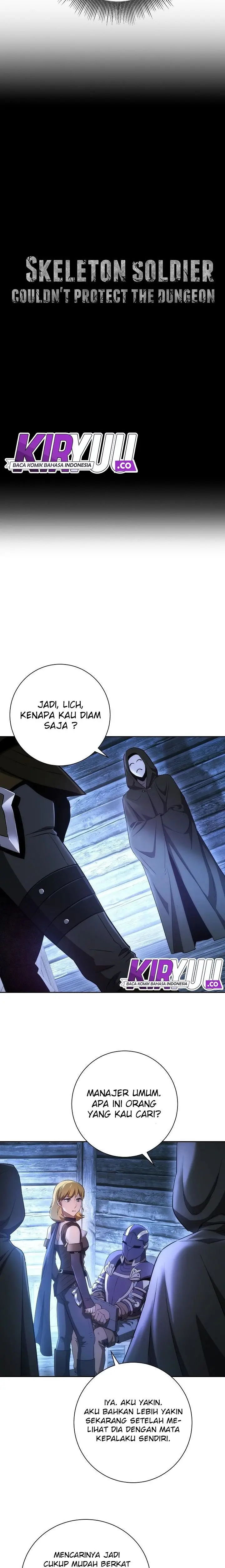 image-komik-skeleton-soldier-couldnt-protect-the-dungeon-chapter-105-4/23