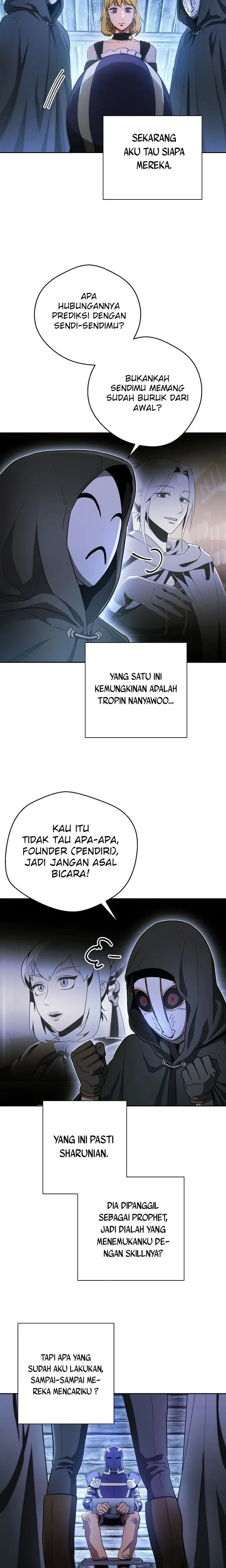 image-komik-skeleton-soldier-couldnt-protect-the-dungeon-chapter-105-6/23