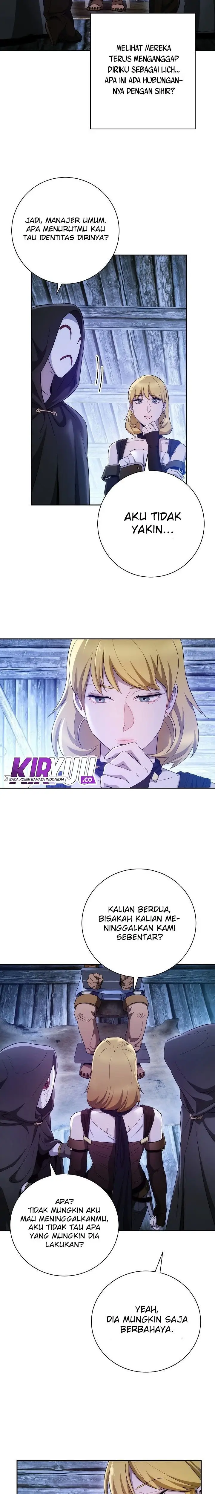 image-komik-skeleton-soldier-couldnt-protect-the-dungeon-chapter-105-7/23