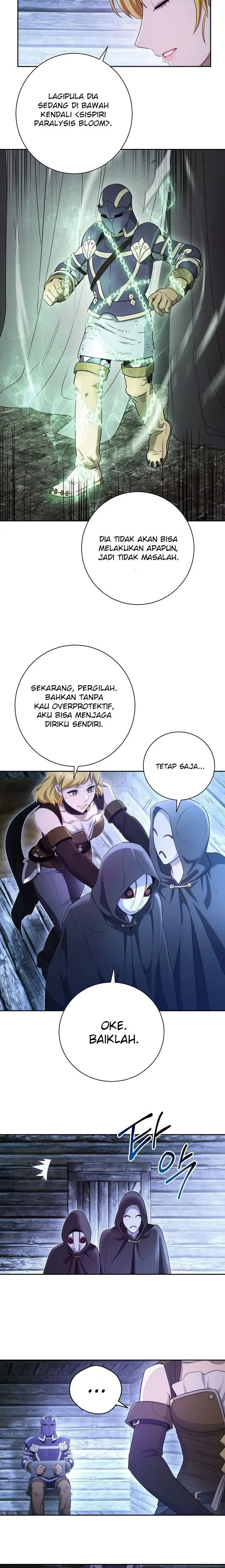 image-komik-skeleton-soldier-couldnt-protect-the-dungeon-chapter-105-8/23