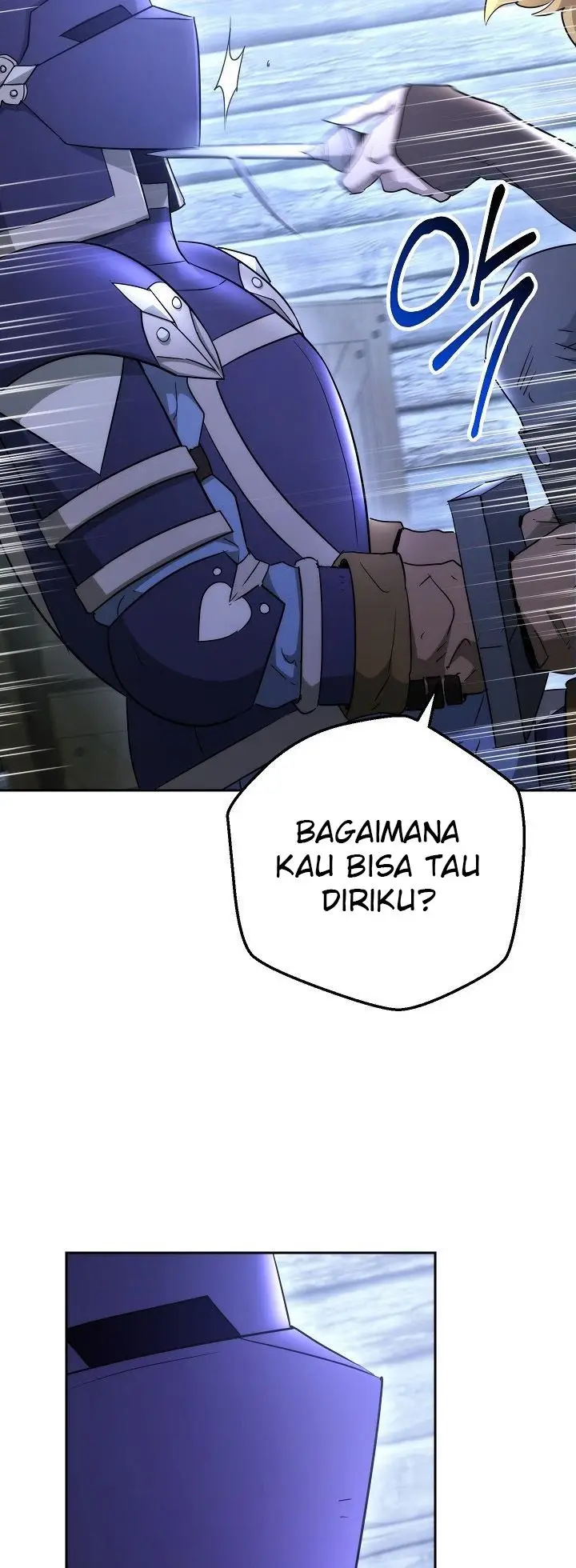 image-komik-skeleton-soldier-couldnt-protect-the-dungeon-chapter-105-10/23