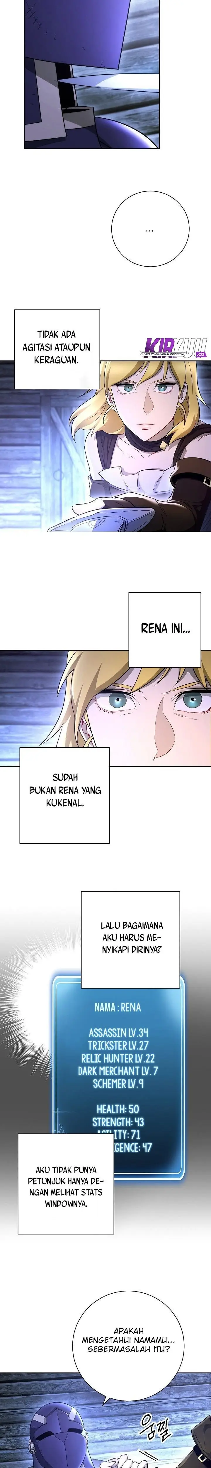 image-komik-skeleton-soldier-couldnt-protect-the-dungeon-chapter-105-11/23