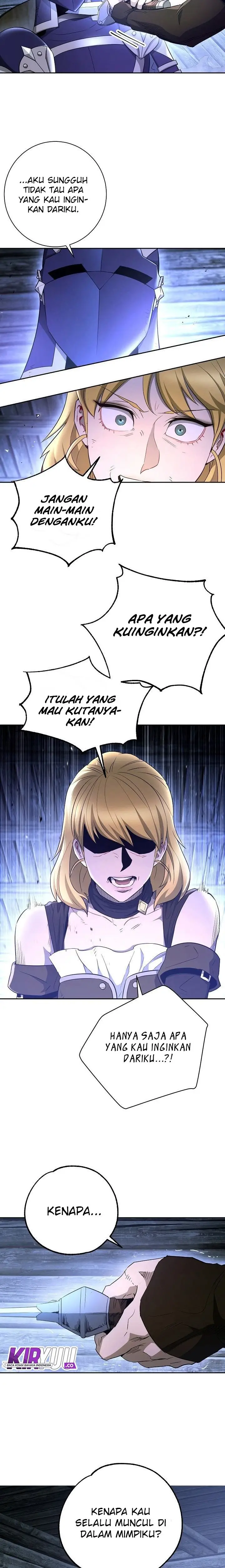 image-komik-skeleton-soldier-couldnt-protect-the-dungeon-chapter-105-12/23