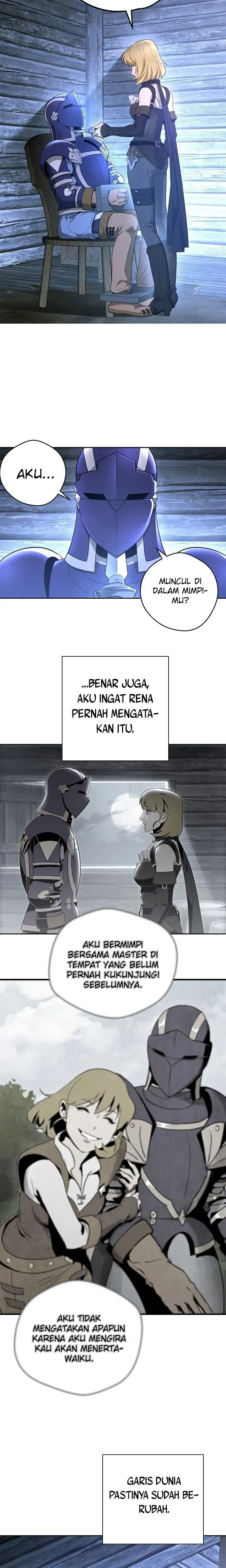 image-komik-skeleton-soldier-couldnt-protect-the-dungeon-chapter-105-13/23