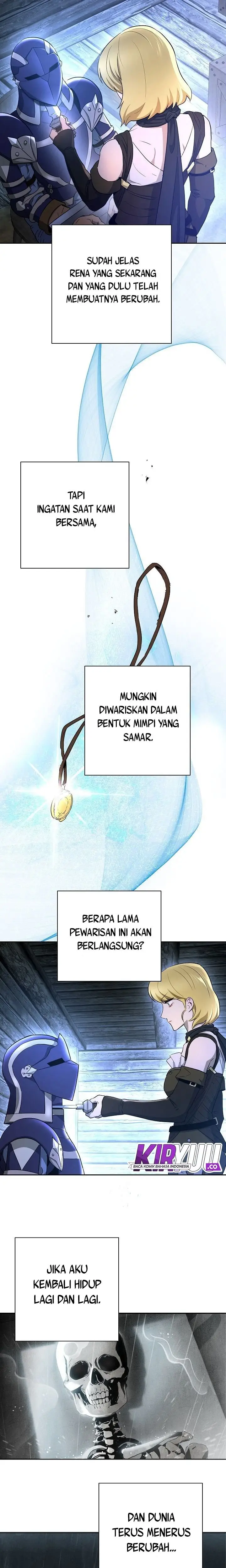 image-komik-skeleton-soldier-couldnt-protect-the-dungeon-chapter-105-14/23