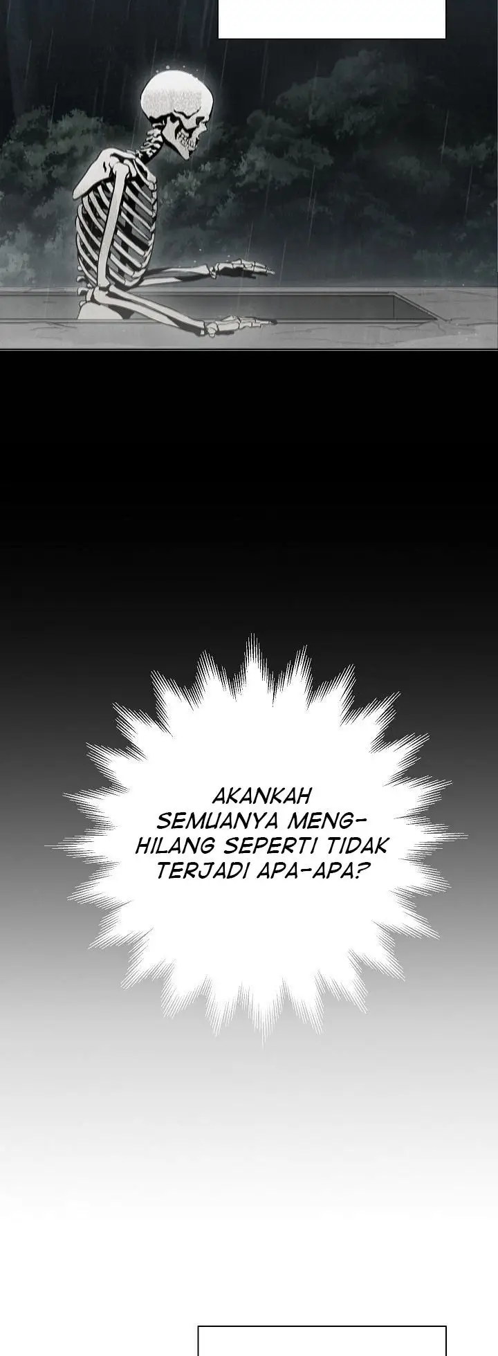 image-komik-skeleton-soldier-couldnt-protect-the-dungeon-chapter-105-15/23