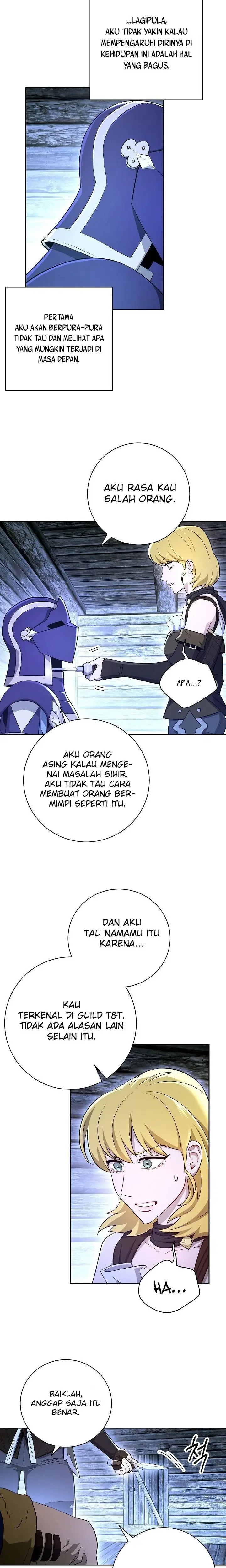 image-komik-skeleton-soldier-couldnt-protect-the-dungeon-chapter-105-16/23