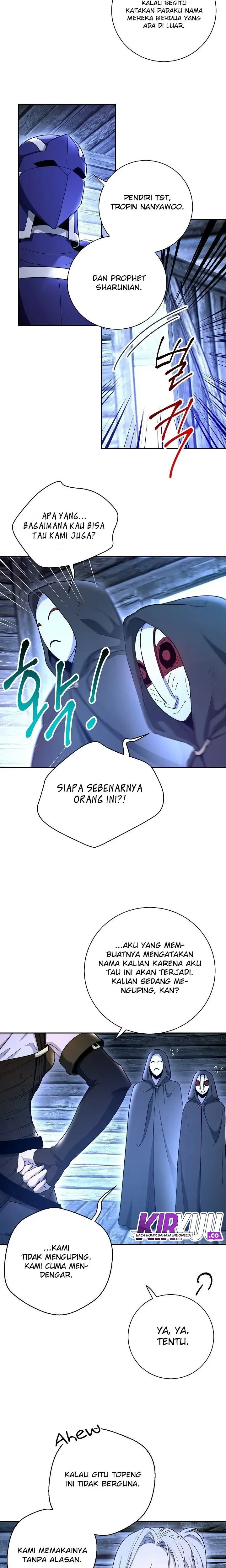 image-komik-skeleton-soldier-couldnt-protect-the-dungeon-chapter-105-17/23