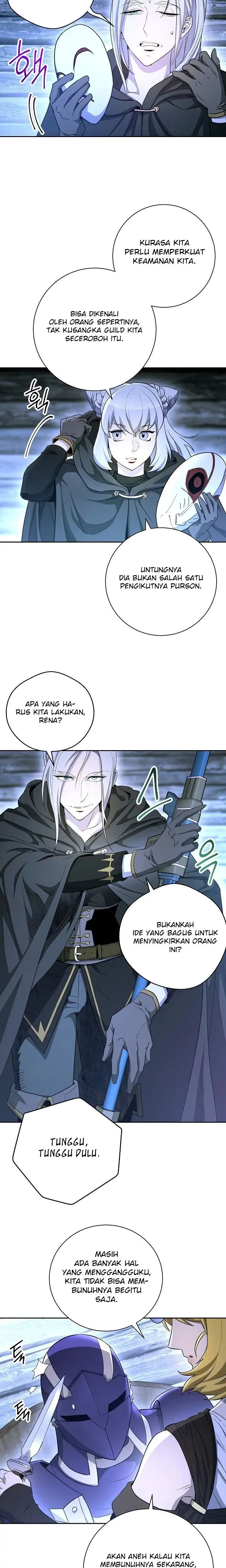 image-komik-skeleton-soldier-couldnt-protect-the-dungeon-chapter-105-18/23