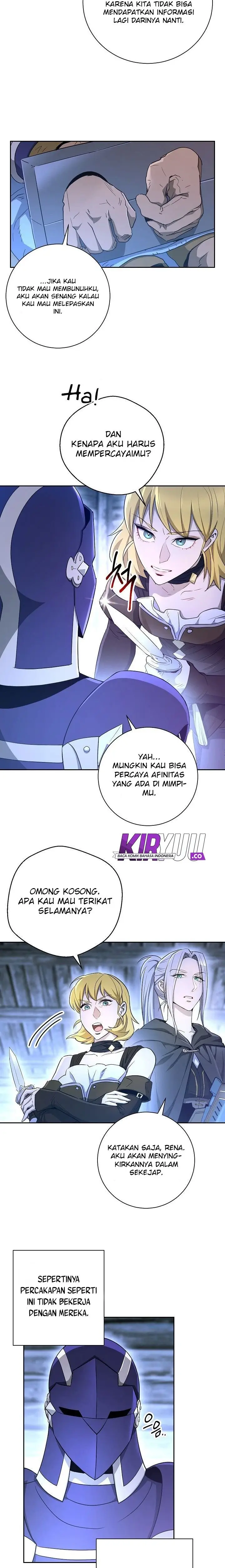 image-komik-skeleton-soldier-couldnt-protect-the-dungeon-chapter-105-19/23