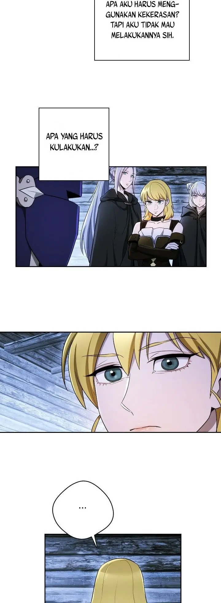 image-komik-skeleton-soldier-couldnt-protect-the-dungeon-chapter-105-20/23