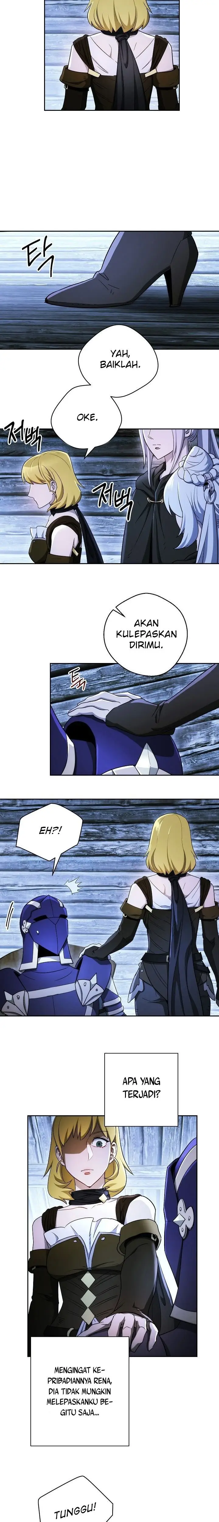 image-komik-skeleton-soldier-couldnt-protect-the-dungeon-chapter-105-21/23