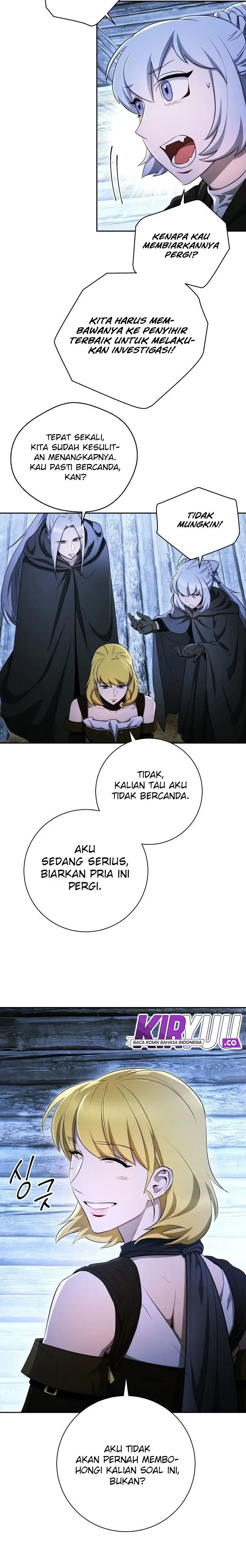 image-komik-skeleton-soldier-couldnt-protect-the-dungeon-chapter-105-22/23