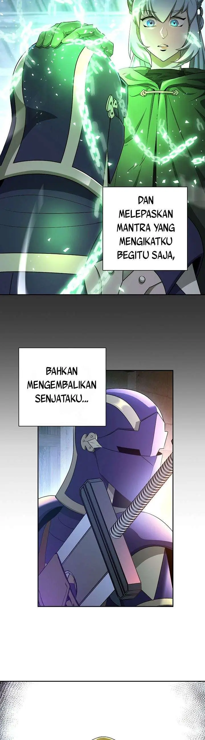 image-komik-skeleton-soldier-couldnt-protect-the-dungeon-chapter-106-3/31