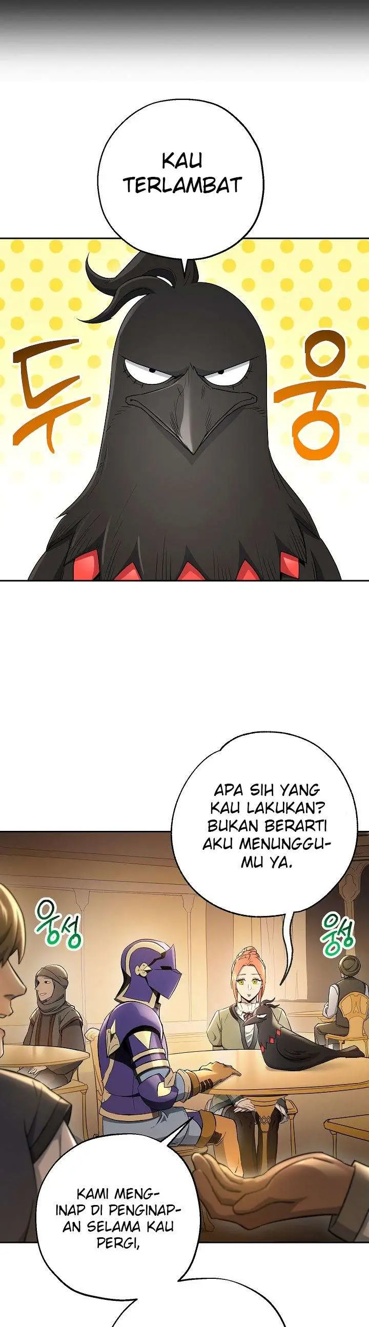 image-komik-skeleton-soldier-couldnt-protect-the-dungeon-chapter-106-5/31