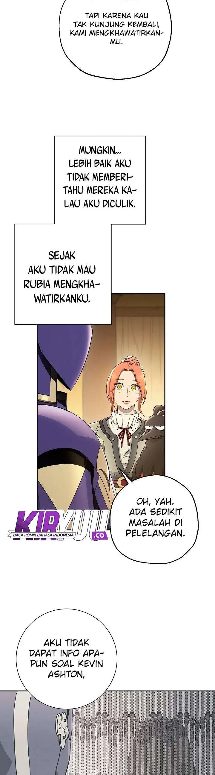image-komik-skeleton-soldier-couldnt-protect-the-dungeon-chapter-106-6/31