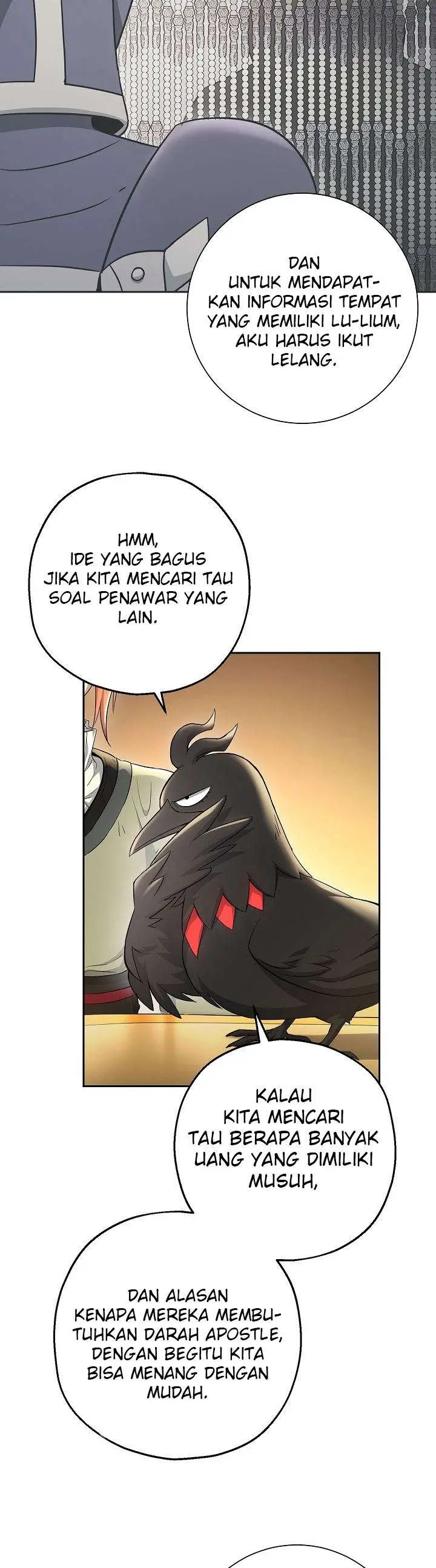 image-komik-skeleton-soldier-couldnt-protect-the-dungeon-chapter-106-7/31